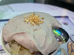 -糖潮糖水铺(省府店)