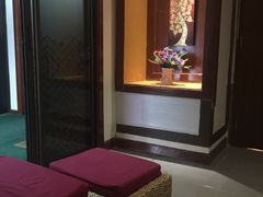 -新月水疗保健中心(2号店)