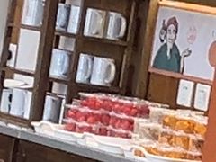 -老村长•湖北家常菜(南湖店)