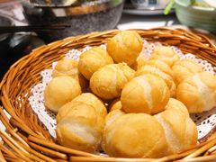 -川風侠·融合新川菜(镇江京口吾悦店)