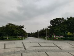 -白塘生态植物园