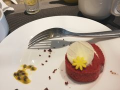 -安蒂娅·海鲜自助餐厅(安蒂娅美兰酒店)