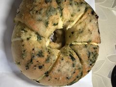 -FANEN法念·烘焙·甜点(万象城店)