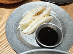 -云下·云有溪小酒馆(北京skps店)