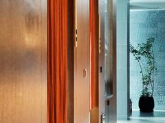 -水之惠鲜鱼料理(王府大街店)