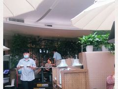 -云梦庭·剁椒鱼头(银泰中心in99店)