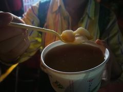 -黄桷坪涂鸦艺术街