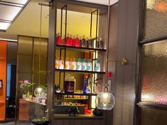 -章吴记喜瑞餐厅(东东城店)