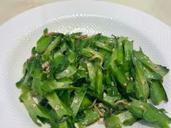 -不仔客海鲜·烧烤·270度海景餐厅(大东海店)