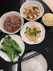 -星摇篮月子中心(紫竹万怡店)
