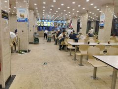 -老四季(光荣街店)
