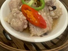 -皇朝尊会(龙之梦大酒店)