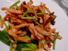 -丽华园(青少年宫店)