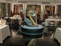 -京兆尹(雍和宫店)