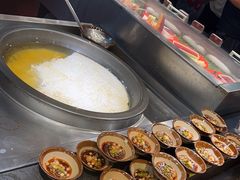 -渝味川菜(夜宵航母店)