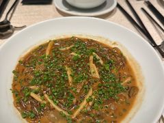 -新荣记(椒江店)