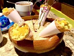 -桂满陇天书(南京德基旗舰店)