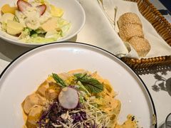 -西堤厚牛排(昆山店)