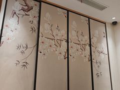 -桃夭日式料理(国信店)