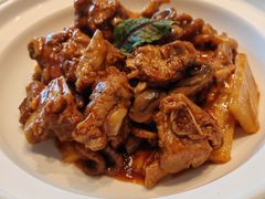 -百富源·海鲜辽菜(浑河堡店)