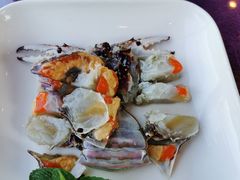 -宁波状元楼酒店(和义路店)