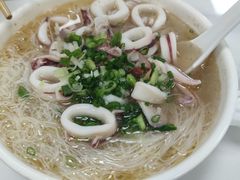 -鹰子捞化(古田支路店)