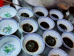 -水门桥面馆(东坡雅居店)