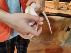 -天河领展广场