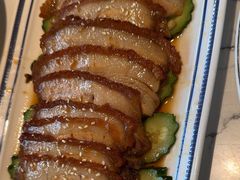 -老友王·南宁特色菜(金汇如意坊店)