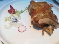 -小放牛炒菜馆(中山路乐汇城店)