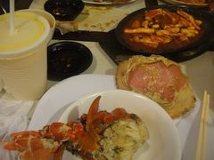-D'Talipapa