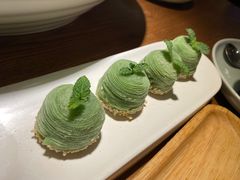 -弄堂里·寻味杭州(湖滨银泰in77C区店)
