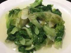 -老苏州芳和园茶酒楼  传统苏帮菜(观前店)