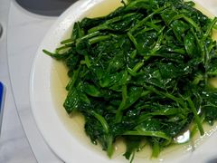 -九佰碗家常菜(华威桥店)