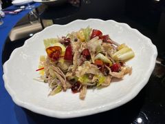 -高佳庄·舟山海鲜(海景旗舰店)