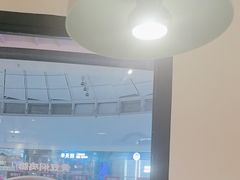 -味福记·江西小炒·南昌小吃(青山湖万达店)