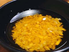 -雾漫川城重庆火锅(上和商业广场店)