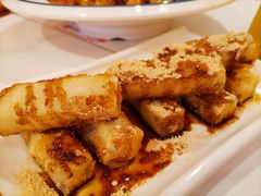 -蟹宗蟹(润达国际五楼店)