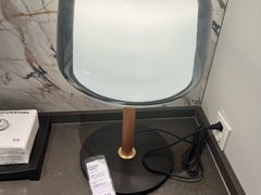 -宜家家居(高新商场店)