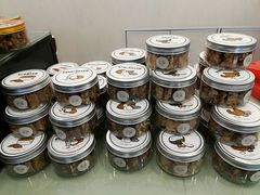 -家琳甜品(江南东店)