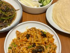 -老昌春饼(中央大街店)