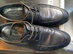 -德顺修鞋洗鞋修包店(赤峰路地铁站店)