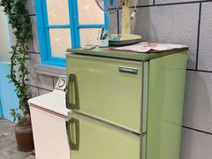 -超越炭火牛蛙火锅鸡(河东店)