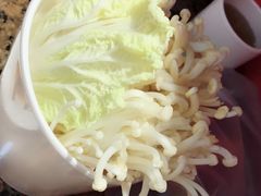 -布吉佳兆业广场