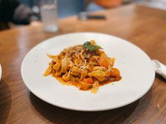 -See Ya回见墨西哥餐厅
