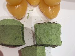 -全聚德(双井店)