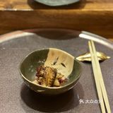 深圳好吃日料 鮨嵐Sushi Arashi