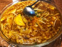 -爷爷的草帽·海鲜馆(孙塘路店)