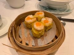 -翠园(铜锣湾广场店)