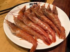 -牛角日本烧肉专门店(天王寺店 )